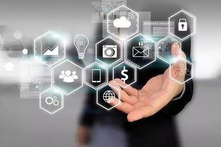 朔图微服务 ▍大数据智慧墙 强势来袭的数据处理服务