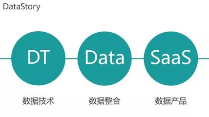 数据驱动决策 从客户智能迈向人工智能的商业实践