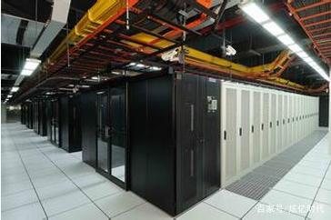 数据中心机房的'喜怒哀乐' 如何优化维护与数据处理服务